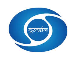 Doordarshan