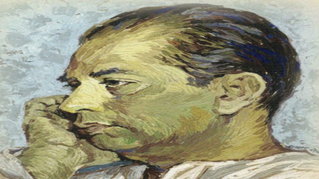 Bimal Roy Film Festival