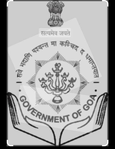 Directorate of Art & Culture Goa