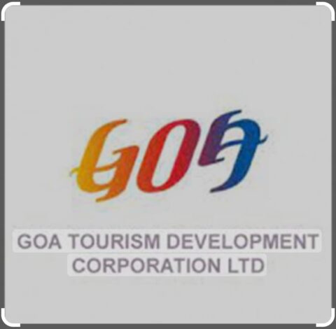 Goa Tourism Development Corporation