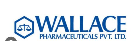Wallace Pharmaceuticals Goa
