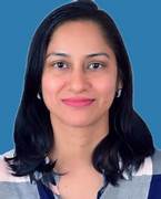 Maria Emelia Menezes