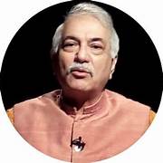 Manguirish Pai Raiker