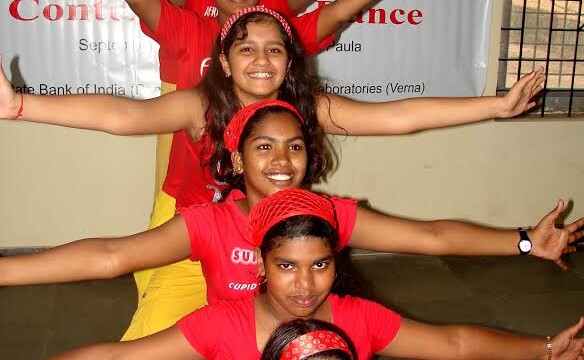 Utsav Report Placeholder