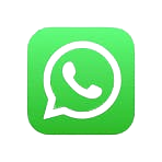 WhatsApp Article Image