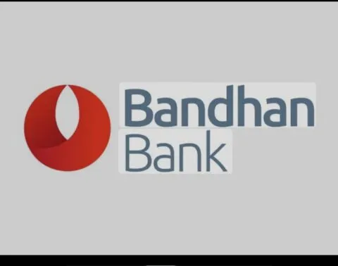 Bandhan Bank Goa