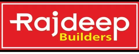 Rajdeep Builders Goa