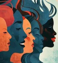 WhatsApp Article Image