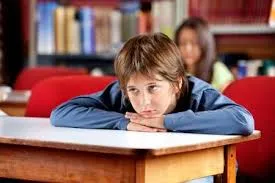 What Schools Did Not Teach Us